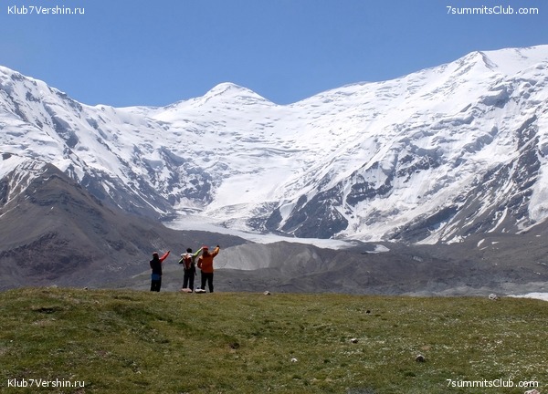 ��� ������ 2018  �� ����� ����������, ���� 93