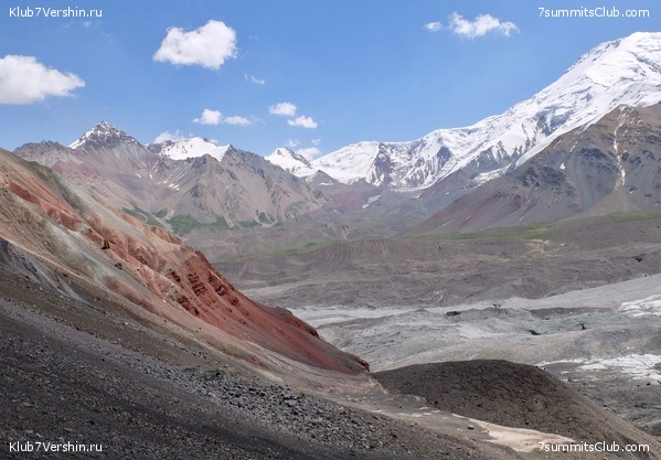 ��� ������ 2018  �� ����� ����������, ���� 55