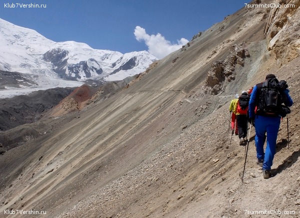 ��� ������ 2018  �� ����� ����������, ���� 101