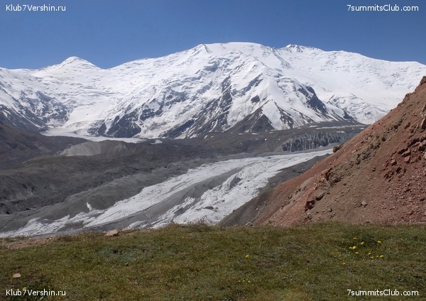 ��� ������ 2018  �� ����� ����������, ���� 69