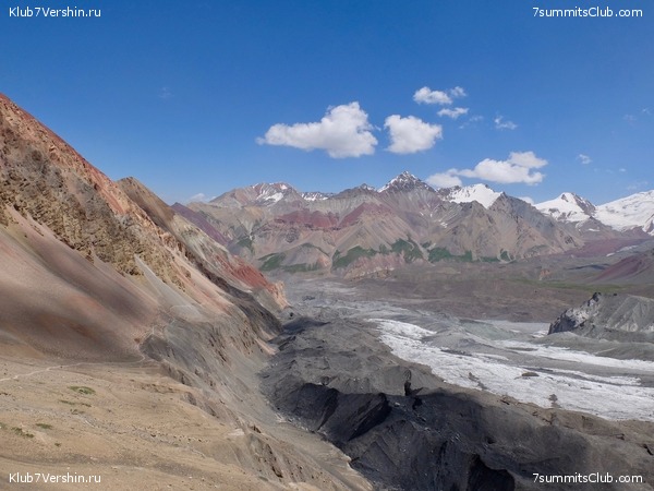 ��� ������ 2018  �� ����� ����������, ���� 232