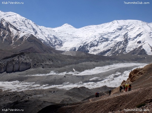 ��� ������ 2018  �� ����� ����������, ���� 115