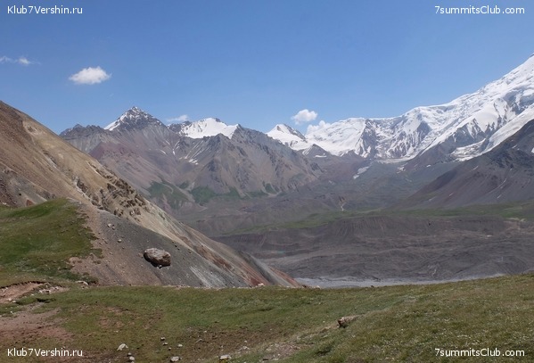 ��� ������ 2018  �� ����� ����������, ���� 31