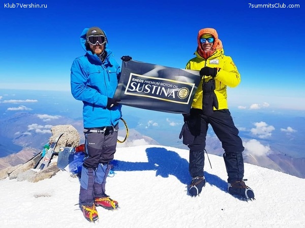 �������. ������ 2018, ���� 125