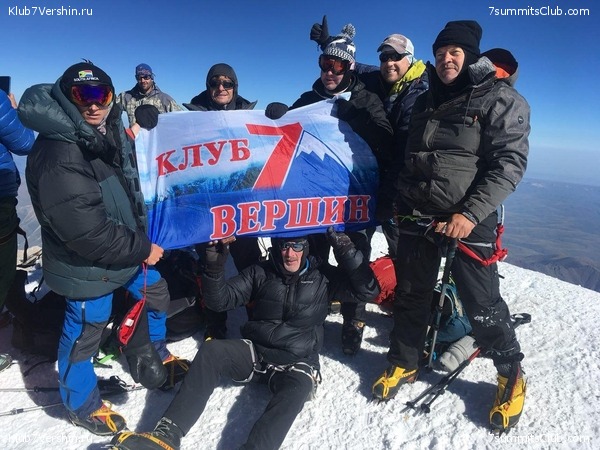 �������. ������ 2018, ���� 126