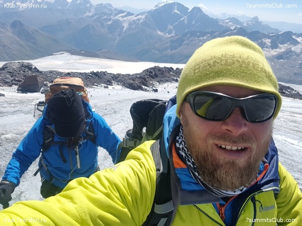 �������. ������ 2018, ���� 128