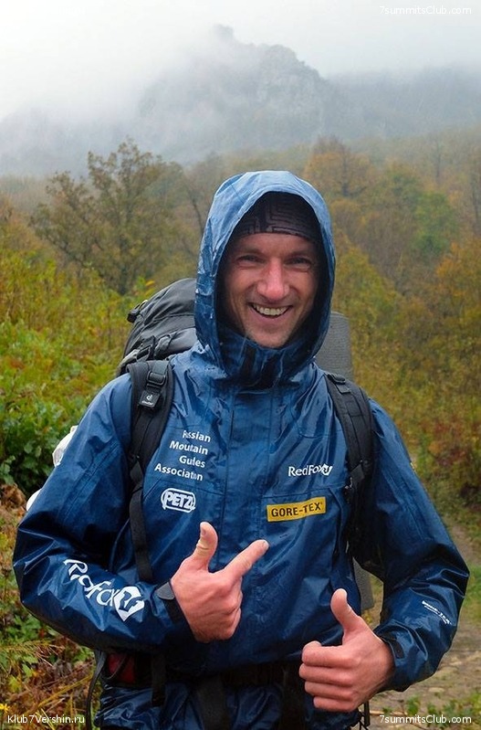 ����, ���� 389