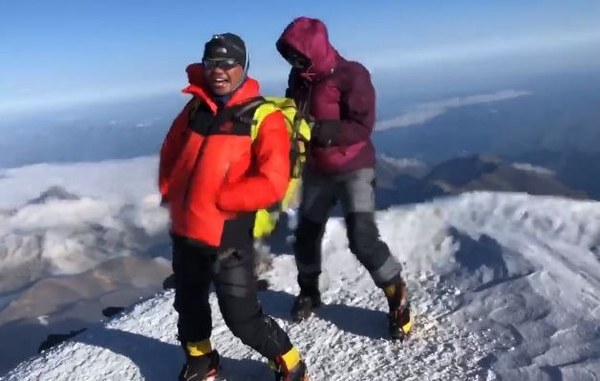 ��������, �������������� ��������, ���� 561