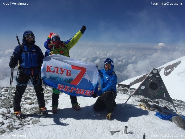 �������. ������ 2018, ���� 130