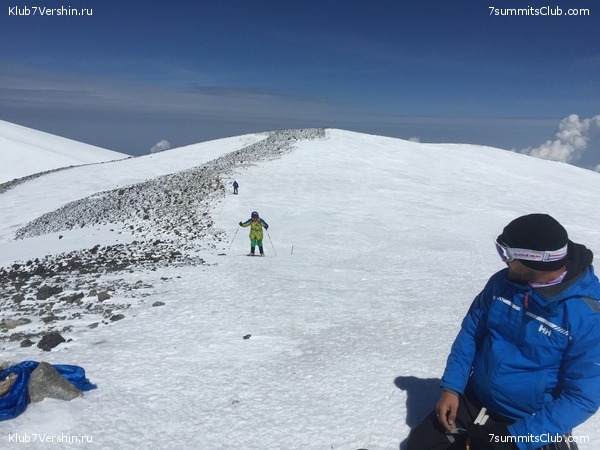 �������. ������ 2018, ���� 131