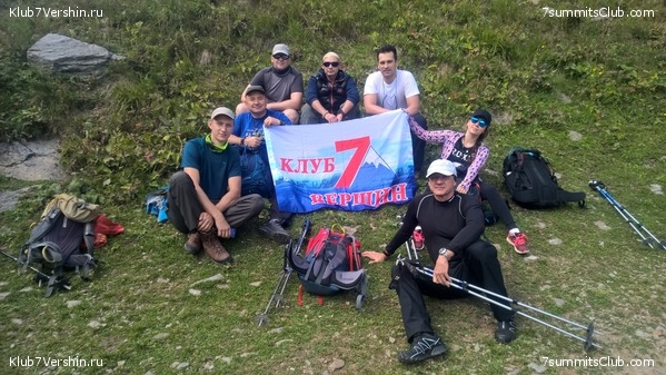 �������. �������� 2018, ���� 2