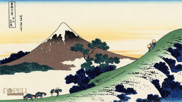 ��������, �������������� ��������, ���� 253