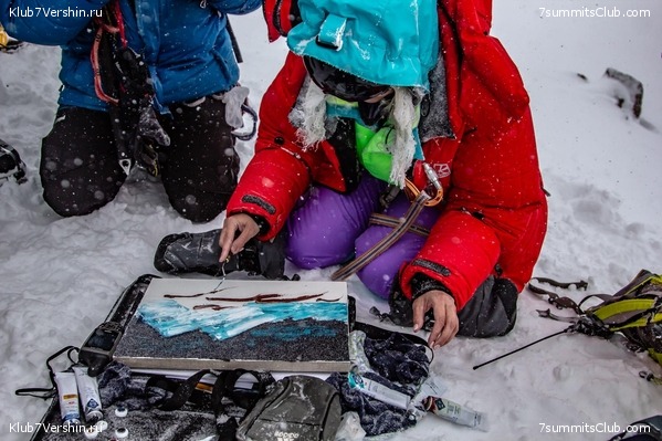 �������. ������ 2018, ���� 46