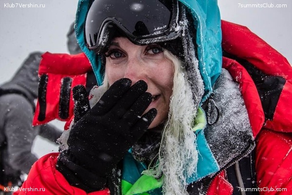 �������. ������ 2018, ���� 47