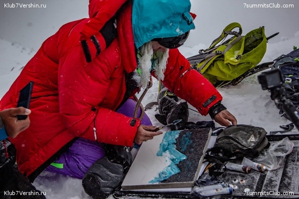 �������. ������ 2018, ���� 48