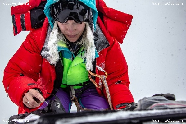 �������. ������ 2018, ���� 49