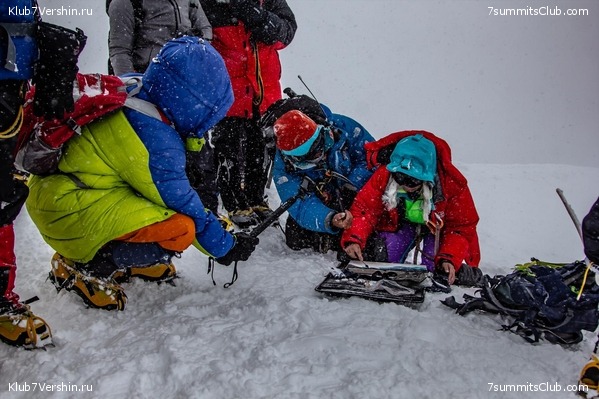 �������. ������ 2018, ���� 50