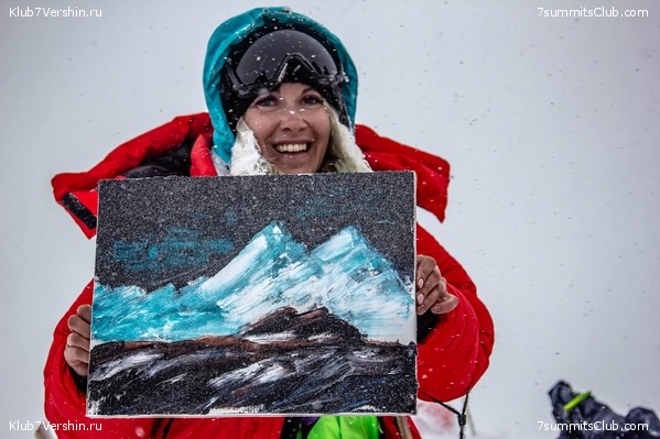 �������. ������ 2018, ���� 51