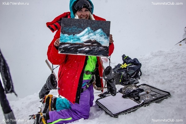 �������. ������ 2018, ���� 52