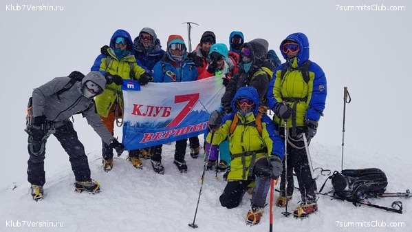 �������. ������ 2018, ���� 41