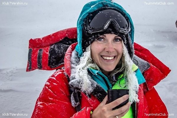 �������. ������ 2018, ���� 53