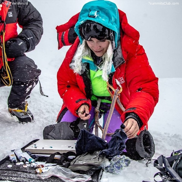 �������. ������ 2018, ���� 143