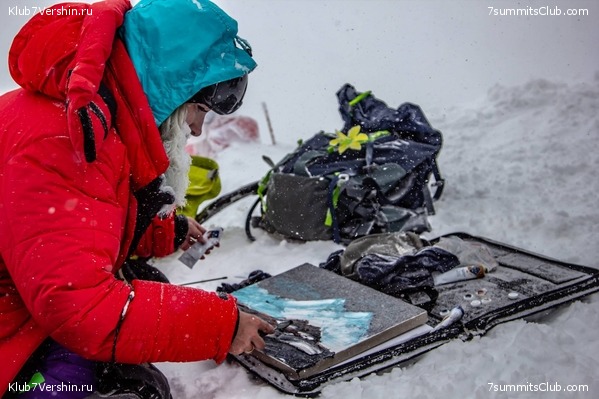 �������. ������ 2018, ���� 54