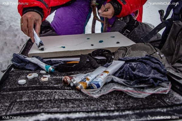 �������. ������ 2018, ���� 55