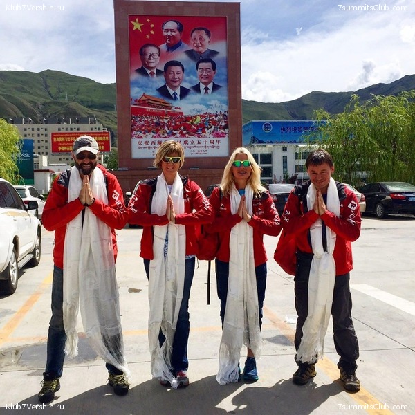 ��-��� 2018. ����� 1, ���� 77