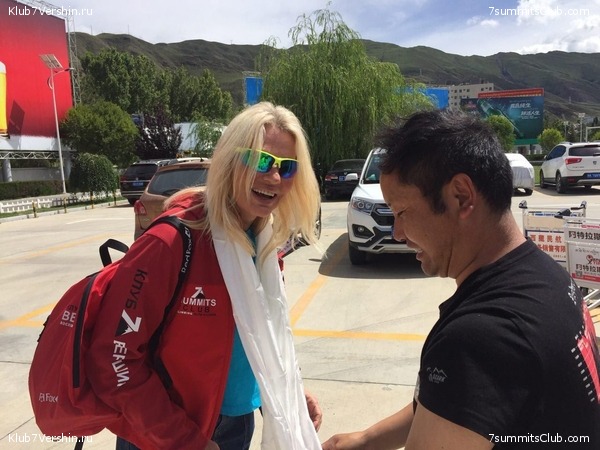 ��-��� 2018. ����� 1, ���� 9