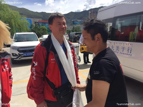 ��-��� 2018. ����� 1, ���� 10