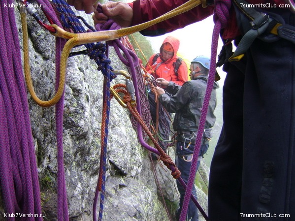 ������. �������. ����� ������������, ���� 49