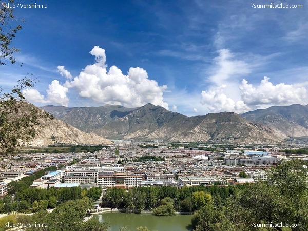 ��-��� 2018. ����� 1, ���� 13