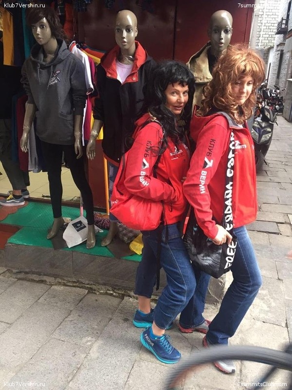 ��-��� 2018. ����� 1, ���� 89