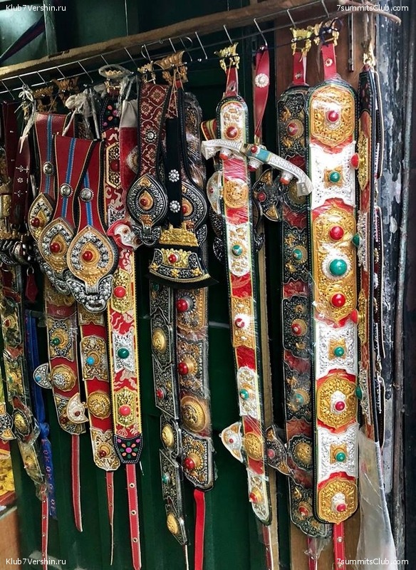 ��-��� 2018. ����� 1, ���� 105