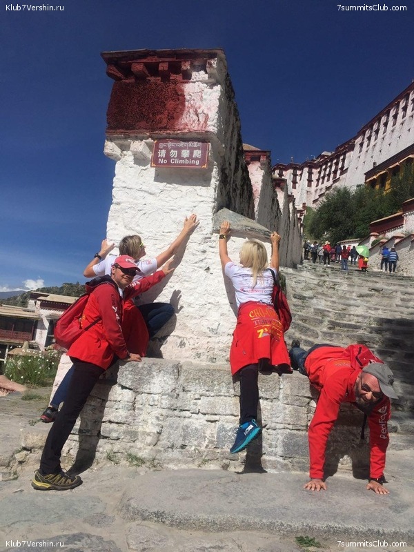 ��-��� 2018. ����� 1, ���� 90