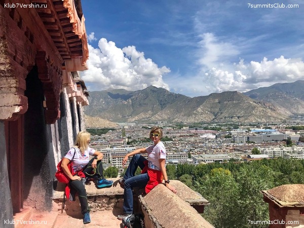 ��-��� 2018. ����� 1, ���� 15