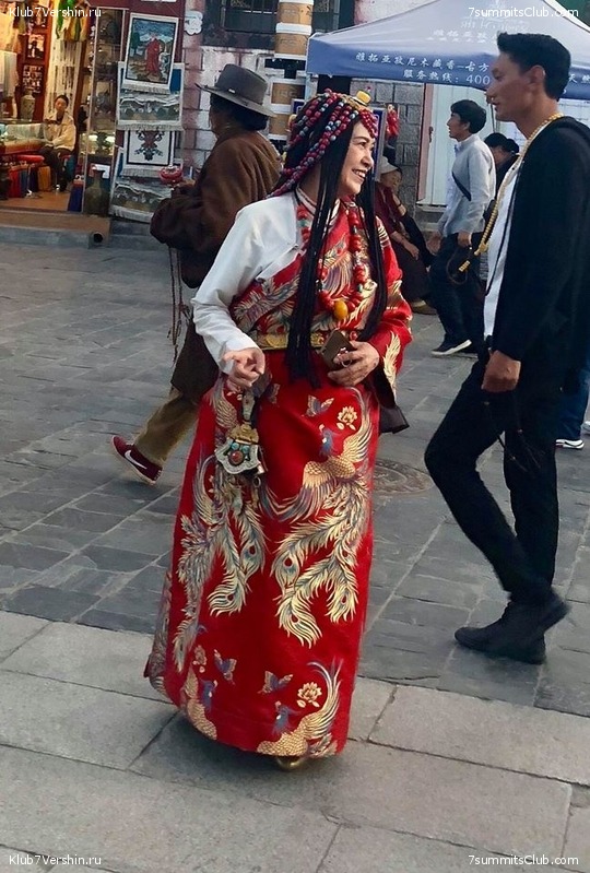 ��-��� 2018. ����� 1, ���� 106