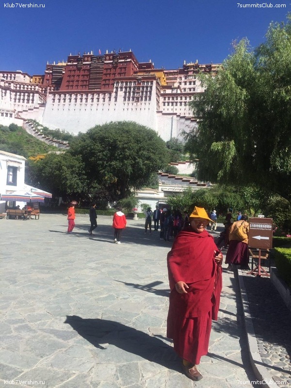 ��-��� 2018. ����� 1, ���� 92