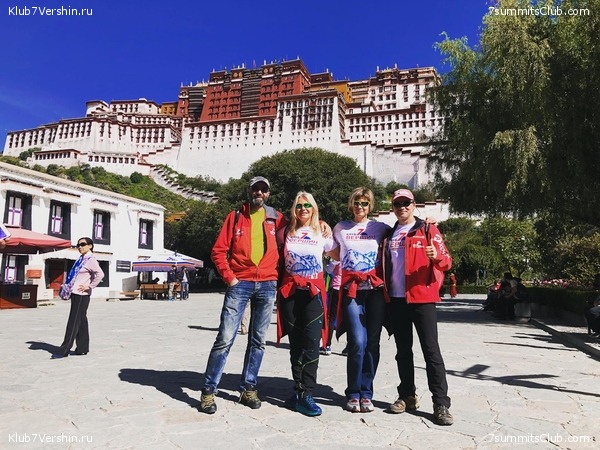 ��-��� 2018. ����� 1, ���� 17