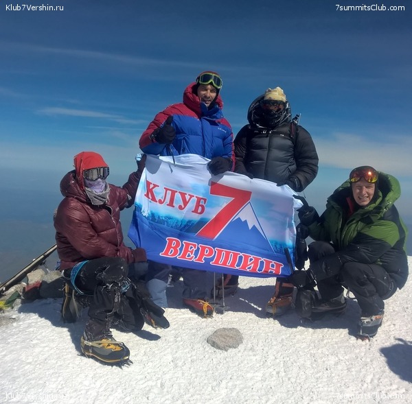 �������. �������� 2018, ���� 41