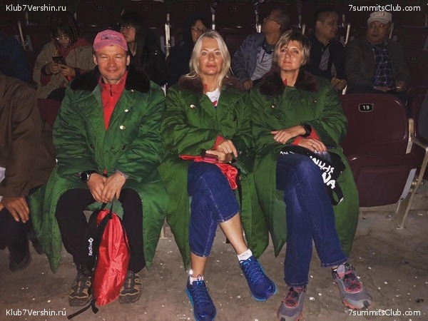 ��-��� 2018. ����� 1, ���� 19