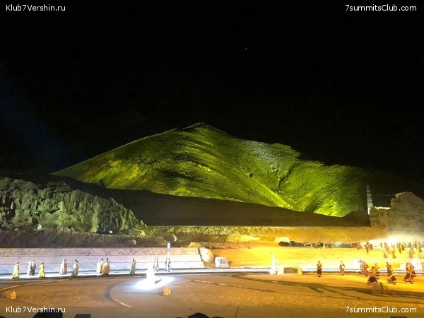 ��-��� 2018. ����� 1, ���� 21