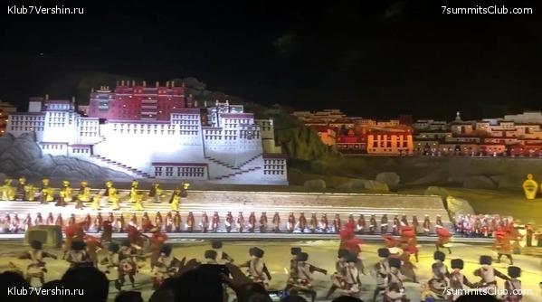 ��-��� 2018. ����� 1, ���� 1