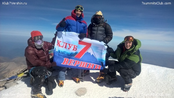 �������. �������� 2018, ���� 5