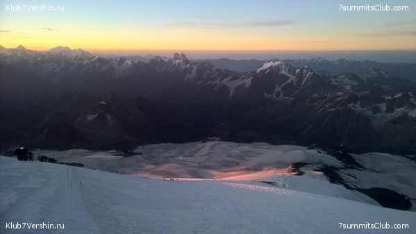 �������. �������� 2018, ���� 6