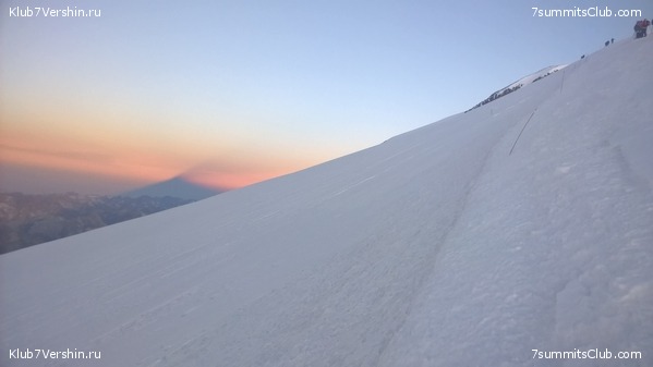 �������. �������� 2018, ���� 7