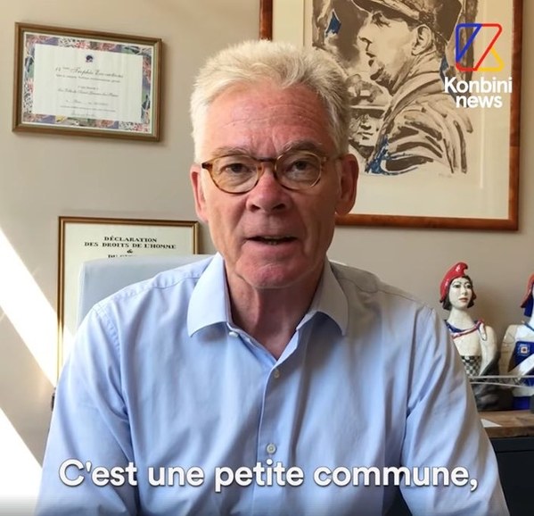 ��������, �������������� ��������, ���� 1604