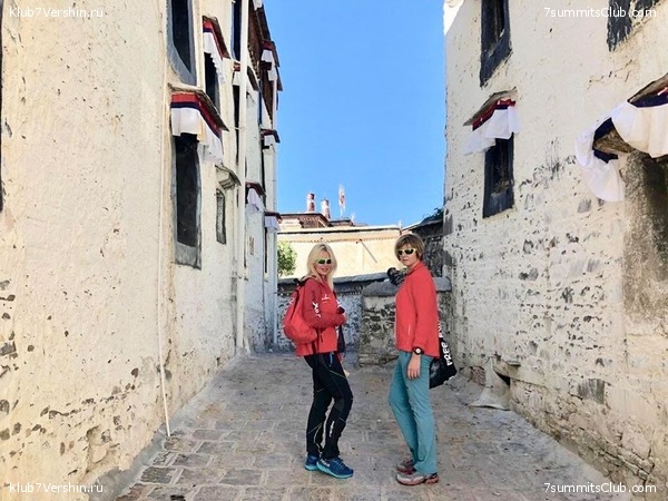 ��-��� 2018. ����� 1, ���� 26