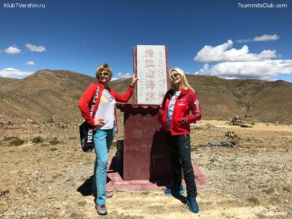 ��-��� 2018. ����� 1, ���� 28